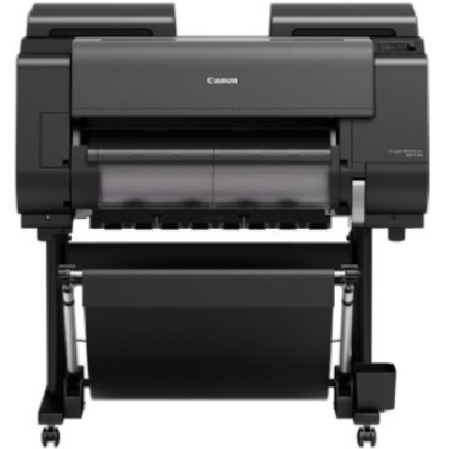 Canon GP-520_이미지