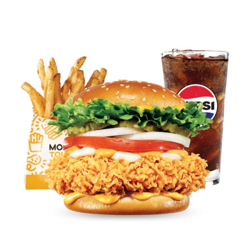 ������ġ ������ġ �Ϳ콺��ũ�𷰽����� ��Ʈ