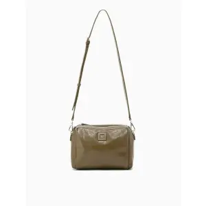 ����ض���� �׿��̿� �̴�ũ�ν� RA2F7AKZ433KP1SW 384837