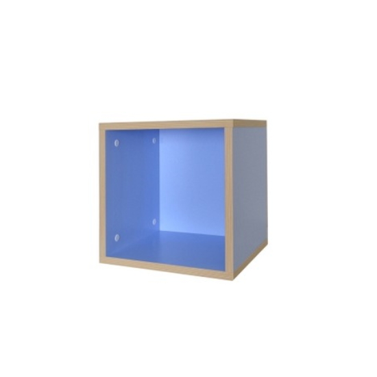 �ڴ���� �ڴϹڽ� ������