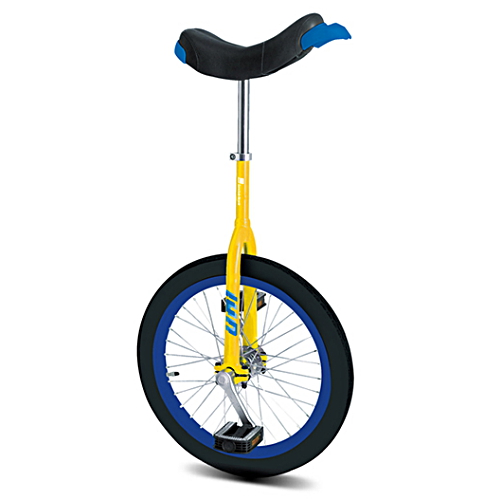 ��õ�������� �ܹ������� U-18