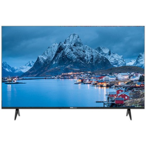 ����ӽ� DK55B1UGS