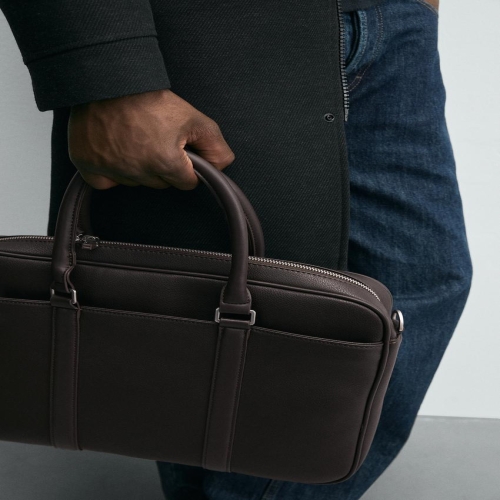 �ڶ� ĵ���� ���� �����̵� ��Ʈ�� ���� ��Ʈ�ϰ��� �������� BROWN ���� 134084