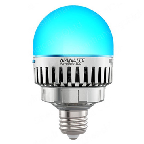 ������Ʈ �ĺ����� 10C LED����