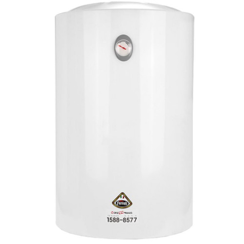 ��ǰ �� �̹���