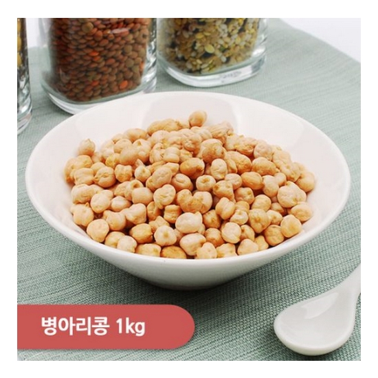 �Ƹ��ٿ�Ұ��� �ǰ��ѹ�� ���Ƹ��� 1kg