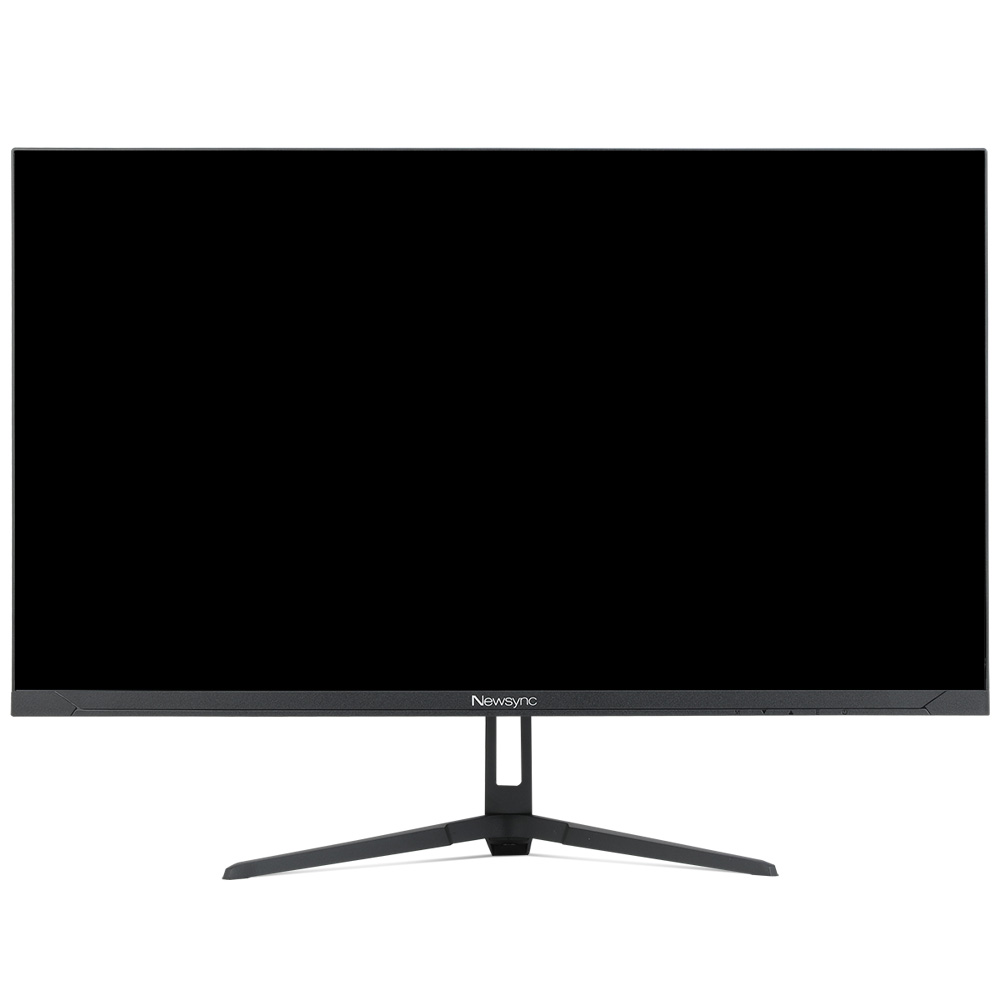 ��Ʈ�� Newsync BG279QHD �н�Ʈ180 IPS ���̹� ������
