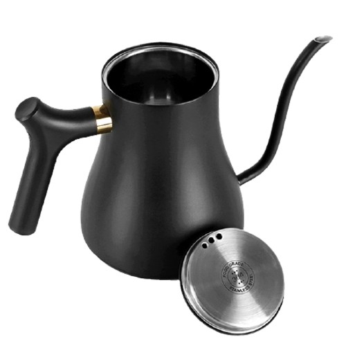 ��Ʈ�� HWK-H5618