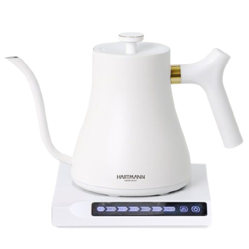 하트만 HWK-H5618_이미지