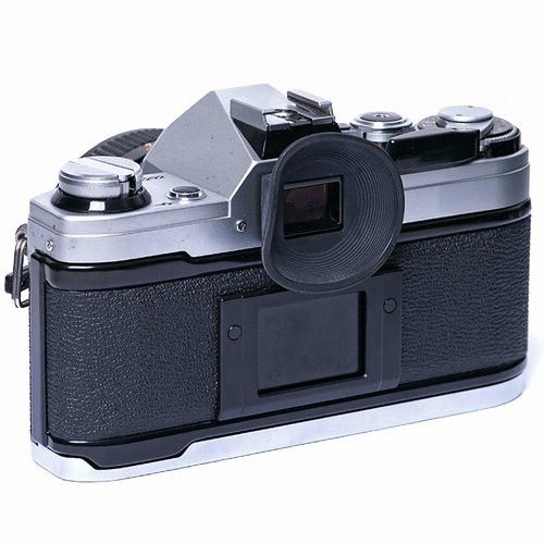 캐논 AE-1 (35-70mm, 중고품)_이미지