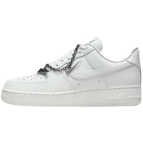 나이키 에어 포스 1 07 로우 IM6485-121