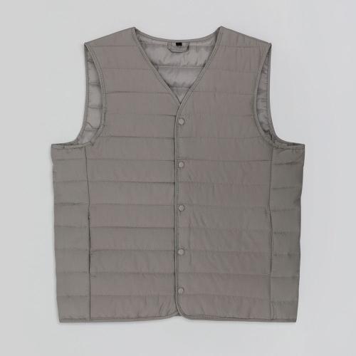 MNC ���ϸ� ���̳� �ʰ淮�е����� MDPD238PP