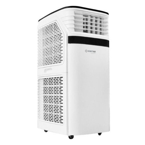 캐로스 CPC-F6500W