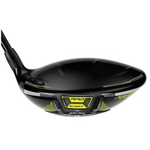 �ں�� ŷ ��彺�ǵ� XB �ͽ�Ʈ�� ����̹�