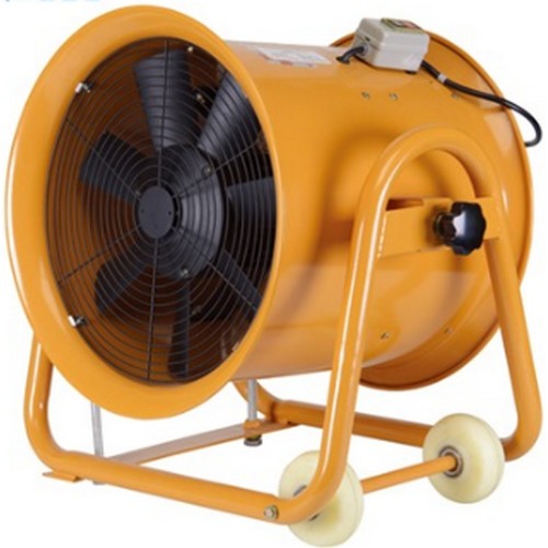 스마토 포터블팬 SMP-50_이미지