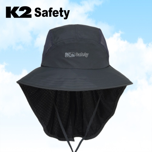 K2 차양막 등산모자 햇빛가리개모자 부니햇 여름 메쉬햇이미지입니다. 누르면 해당 게시물로 새창이동합니다.