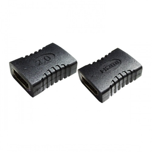 인네트워크 IN-HDMI2FF HDMI 연장 젠더_이미지