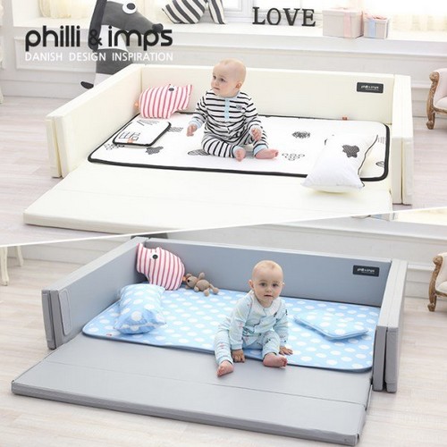 �ʸ��������� ����Ʈ 3 in 1 ����ħ��