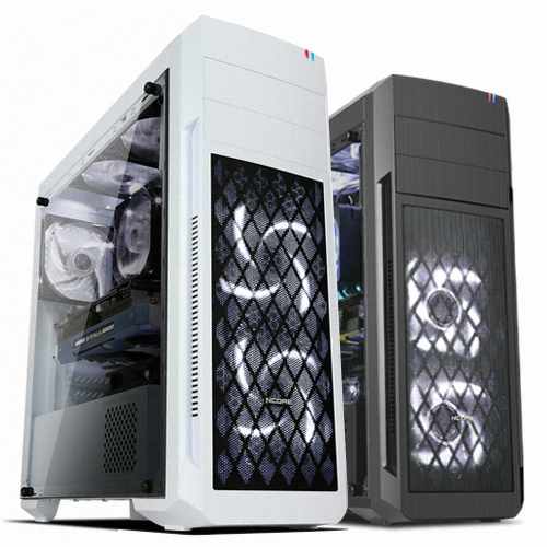 ��ǰ �� �̹���