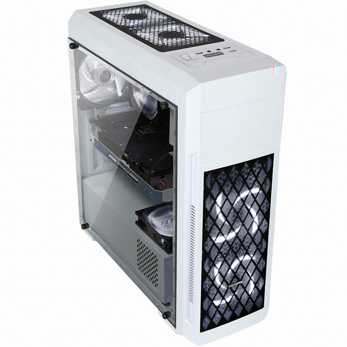 ���� NCORE �Ƽ��� Ǯ ��ũ��