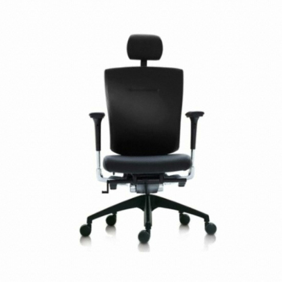 ����� ����ؽ� DT-B100