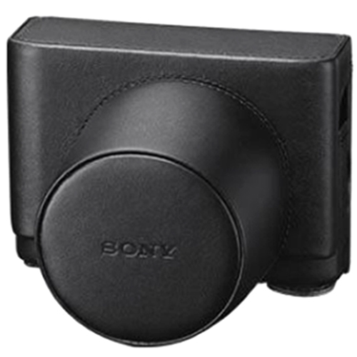 SONY DSC-RX1용 LCJ-RXB 속사케이스 (정품) : 다나와 가격비교
