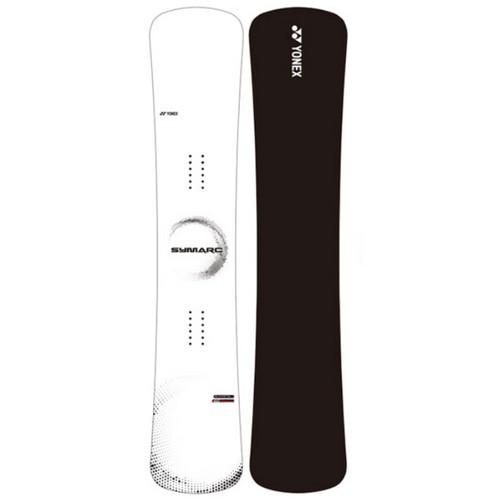 ��ؽ� 18/19 �ø� ȭ��Ʈ ��ũ