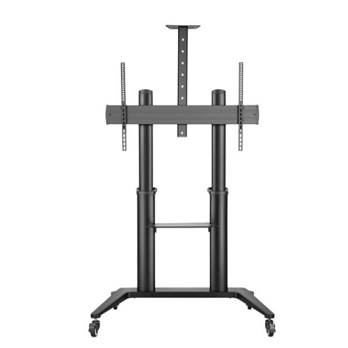 ���帲 ���ں���� KS-009W