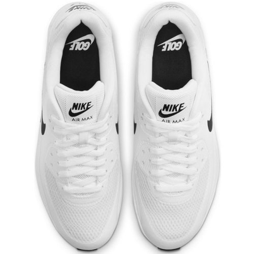 ����Ű ����Ű���� ����ƽ� 90 G CU9978-101