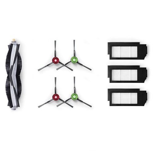 디봇 X1 옴니, X1 터보 전용 악세사리 키트