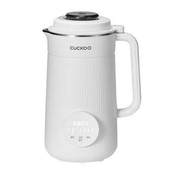 쿠쿠전자 미식컬렉션 CNM-B1000W