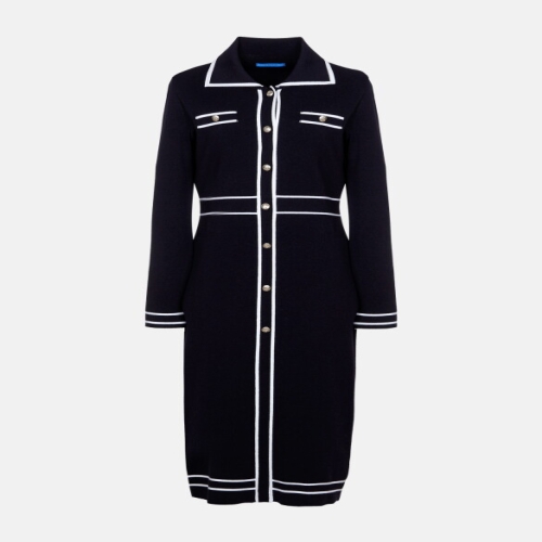 KEITH KETIH ���� KE24S4FRD80