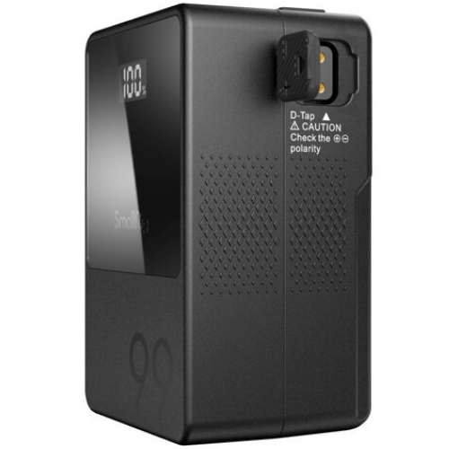 �������� 3580B VB99 �̴� V����Ʈ ���͸� ����