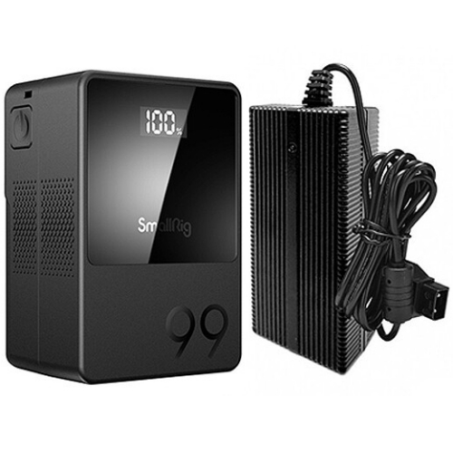 �������� 3580B VB99 �̴� V����Ʈ ���͸� ����