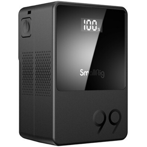 �������� 3580B VB99 �̴� V����Ʈ ���͸� ����