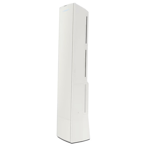 �Ｚ���� ����ũ AI ��ǳ�޺� ������ û�� AF80F25D28BS