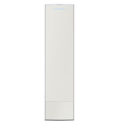 삼성전자 비스포크 AI 무풍콤보 갤러리 청정 AF80F25D28BS ((전국)기본설치비 포함)_이미지