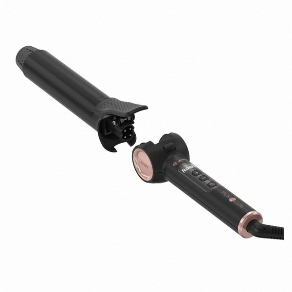 JMW 픽앤컬 WCS6036A_이미지