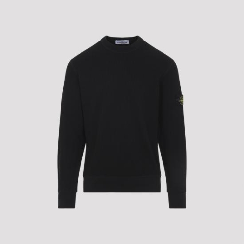 후드 티셔츠 L1S156100056 S0044 V0029 BLACK
