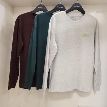 ��� HC15 ���� �� ������ �� �ҸŽú��� ���� Ƽ���� NTM242 E45620866