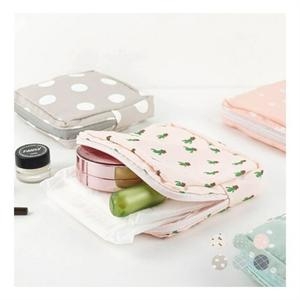 라일리 Rly 사각해 시크릿 파우치 생리대파우치 미니파우치 9526611_이미지