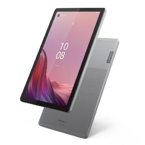 레노버 탭 M9 LTE 해외구매 (64GB)_이미지