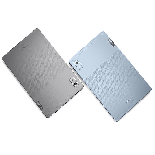 레노버 탭 M9 LTE 해외구매 (64GB)_이미지