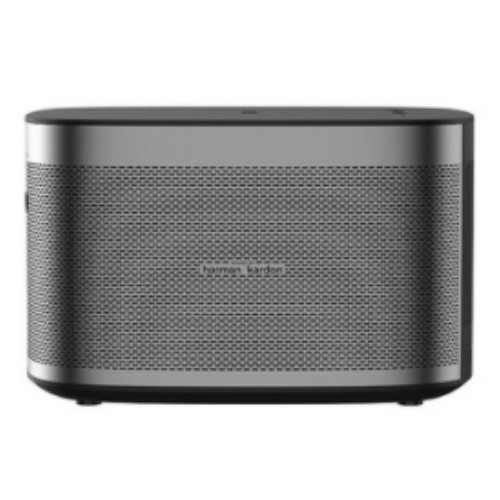 �������� ȣ������