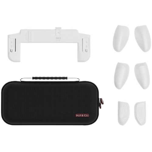 ���þ��� ���ٵ� ����ġ OLED �׿� �׸� ���̽�