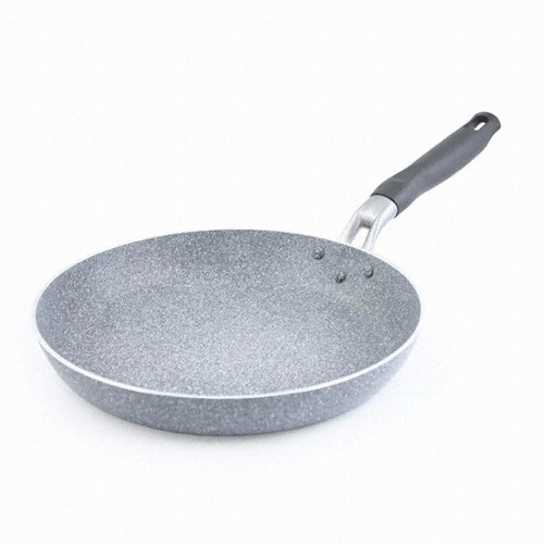 러브송 뉴맥시 스톤코팅 프라이팬 (28cm)_이미지