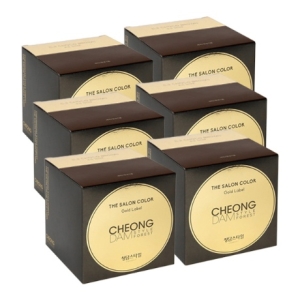 ���׸��� û�㽺Ÿ�� ������Ʈ �� ��� �÷� ���� ������ ���ں���X6�� ���� ��ġ Ŀ�� ��Ӹ� �Ѹ� ����