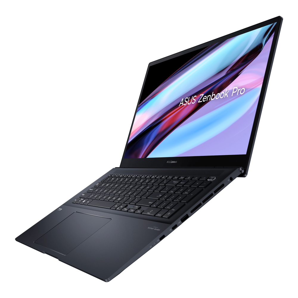 ASUS ���� ���� 17 UM6702RC-M2014W