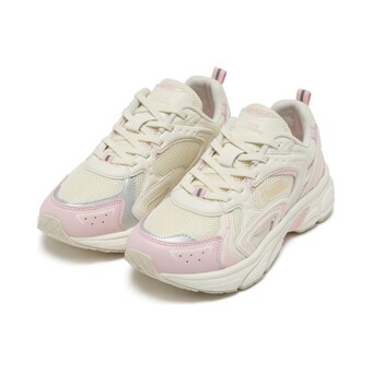 내셔널지오그래픽 K265KJG320 컨투어 프리즈 키즈 PINK