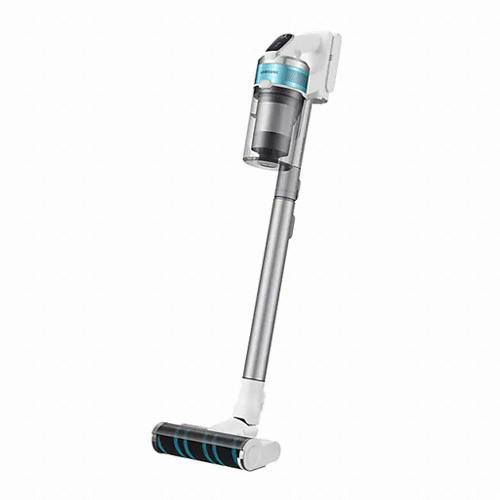 삼성전자 제트 VS15R8543S1_이미지